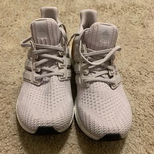 Adidas ultraboost 4.0 DNA